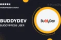 BuddyDev | BuddyPress User Testimonials