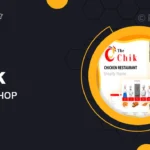 Chik | Food Shop, Restaurant Shopify Theme 21 Chik | Food Shop, Restaurant Shopify Theme