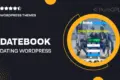 DateBook – Dating WordPress Theme