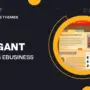 Elegant themes | eBusiness