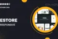 Estore – Responsive Prestashop Theme