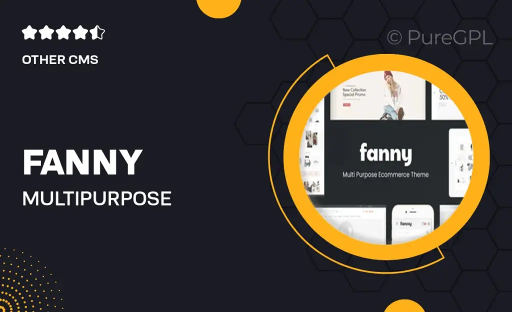 Fanny – Multipurpose Responsive Prestashop Theme 34 Fanny – Multipurpose Responsive Prestashop Theme