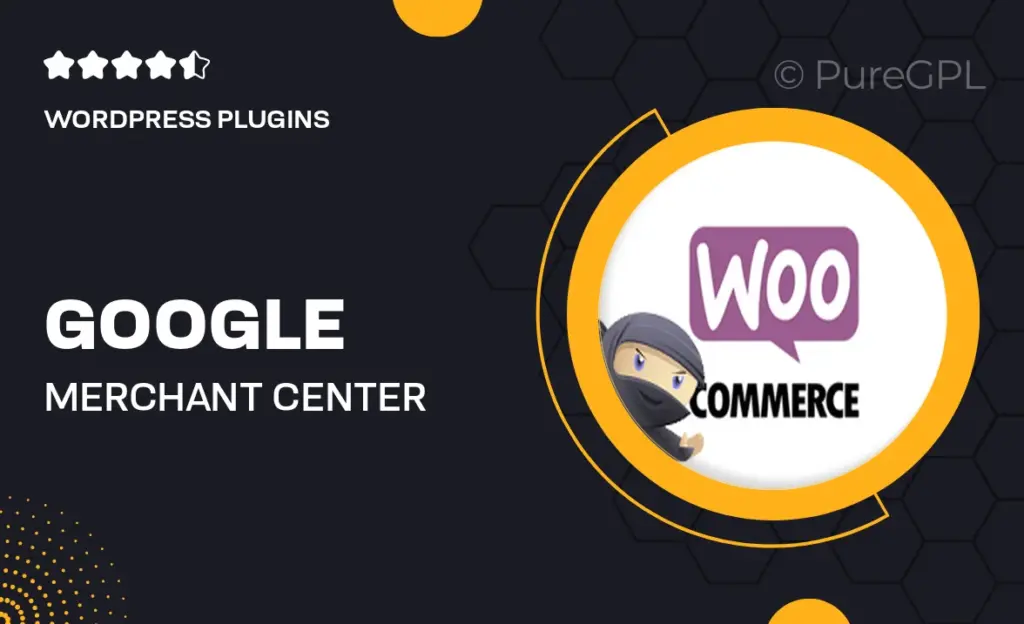 Google Merchant Center Customer Reviews 52 Google Merchant Center Customer Reviews
