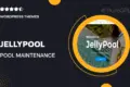 JellyPool – Pool Maintenance & Cleaning WordPress Theme