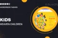 Kids Heaven – Children Education