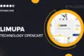 Limupa – Technology OpenCart Theme