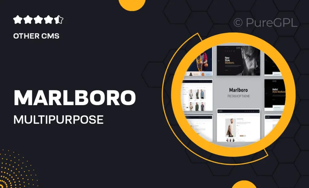 Marlboro – Multipurpose Responsive Prestashop Theme 53 Marlboro – Multipurpose Responsive Prestashop Theme