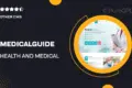 MedicalGuide – Health And Medical Drupal Theme