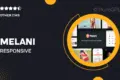 Melani – Responsive Prestashop Theme