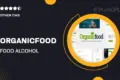 OrganicFood – Food, Alcohol, Cosmetics, OpenCart