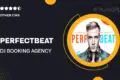 PerfectBeat – DJ Booking Agency Muse Template