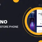 Phono | Mobile Store, Phone Shopify Shop 17 Phono | Mobile Store, Phone Shopify Shop