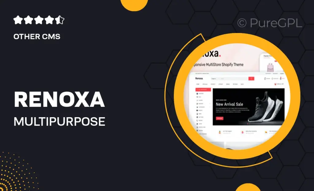 Renoxa – Multipurpose Opencart Responsive theme 19 Renoxa – Multipurpose Opencart Responsive theme