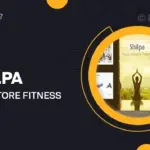Shilpa – Yoga Store & Fitness Shopify 18 Shilpa – Yoga Store & Fitness Shopify