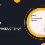Sinp – Single Product Shop Shopify Theme 19 Sinp – Single Product Shop Shopify Theme