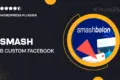 Smash B. | Custom Facebook Feed Pro – Reviews