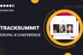 Tracksummit – Drupal 8 Conference & Events