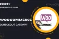 Woocommerce | 2Checkout Gateway