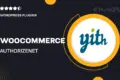 WooCommerce Authorize.net Payment Gateway Premium