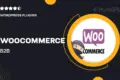 Woocommerce | B2B