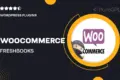 Woocommerce | FreshBooks