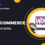 Woocommerce | Mad Mimi Email Marketing