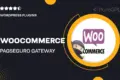 Woocommerce | PagSeguro Gateway