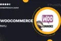 Woocommerce | PayU