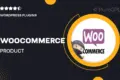 Woocommerce | Product Availability Slots