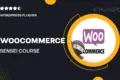 Woocommerce | Sensei Course Progress