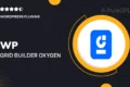 WP Grid Builder | Oxygen