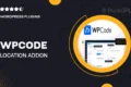 WPCode | Location Addon