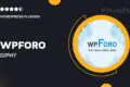 Wpforo | Giphy