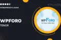 Wpforo | Tenor