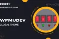 Wpmudev | Global Theme Switcher