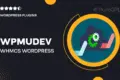 Wpmudev | WHMCS WordPress Integration