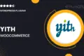 Yith | WooCommerce ActiveCampaign