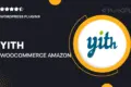 Yith | WooCommerce Amazon S3 Storage