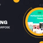 Young – Multipurpose Shopify Theme 1 Young – Multipurpose Shopify Theme