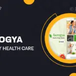 Aarogya | Shopify Health Care Store Theme 19 Aarogya | Shopify Health Care Store Theme