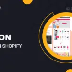 Aaron – Fashion Shopify Theme 17 Aaron – Fashion Shopify Theme