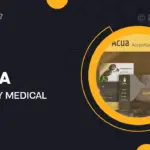Acua – Shopify Medical Store, Health Shop Theme 13 Acua – Shopify Medical Store, Health Shop Theme