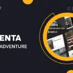 Adventa – Travel & Adventure Store Shopify Theme 2 Adventa – Travel & Adventure Store Shopify Theme