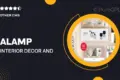 Alamp – Interior Decor and Lights Shopify Theme