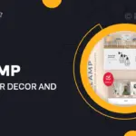 Alamp – Interior Decor and Lights Shopify Theme 21 Alamp – Interior Decor and Lights Shopify Theme
