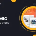 Alumic – Ceramic Store Responsive Shopify Theme 8 Alumic – Ceramic Store Responsive Shopify Theme