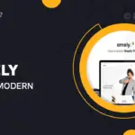Amely – Clean Modern Shopify Theme 16 Amely – Clean Modern Shopify Theme