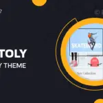 Anatoly – Shopify Theme 15 Anatoly – Shopify Theme
