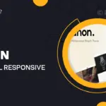 Anon – Minimal Responsive Shopify Theme 7 Anon – Minimal Responsive Shopify Theme