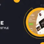 Aolie – Unique & Style Jewellery Shopify 2.0 Theme 16 Aolie – Unique & Style Jewellery Shopify 2.0 Theme